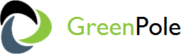 GreenPole Developments